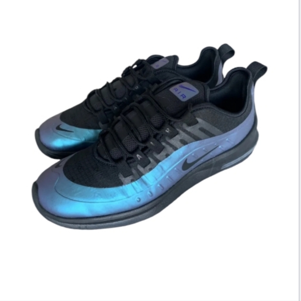 Nike Air Max Axis Youth
